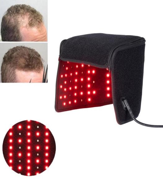 head massager red light therapy cap led infrared antihair loss treatment hair growth cap promoter hair fast regrow hair care devic6118695
head massager red light therapy cap led infrared antihair loss treatment hair growth cap promoter hair fast regrow hair care devic6118695