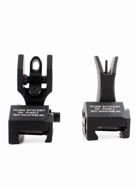 tactical popup side metal sight folding battle sight front and rear sights combo backup sight for airsoft hunting6022646
tactical popup side metal sight folding battle sight front and rear sights combo backup sight for airsoft hunting6022646