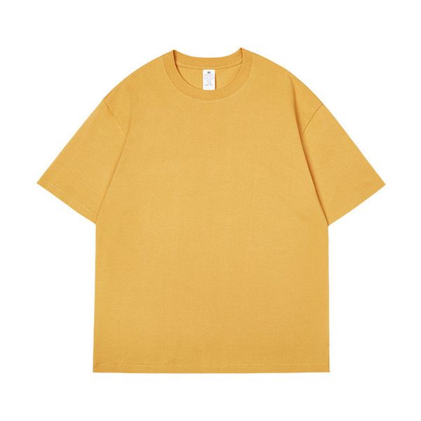 no logo not pattern t shirt apparel tees polo fashion short sleeve leisure basketball jerseys men s clothing women dresses designer t shirts, White;black
no logo not pattern t shirt apparel tees polo fashion short sleeve leisure basketball jerseys men s clothing women dresses designer t shirts, White;black