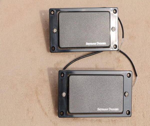 electric guitar pickups seymour duncan humbucker pickup wax pot passive guitar pickups1834609
electric guitar pickups seymour duncan humbucker pickup wax pot passive guitar pickups1834609