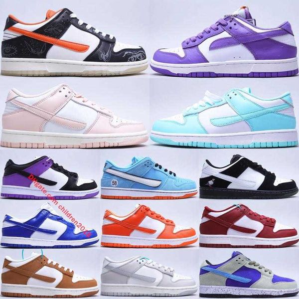 designer sb mens low casual shoes safari mix unc blue world champ paisley raspberry women black white barber shop green sports sb sneakers 8
designer sb mens low casual shoes safari mix unc blue world champ paisley raspberry women black white barber shop green sports sb sneakers 8