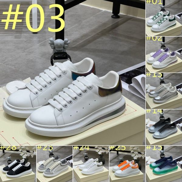 35model designer mens casual shoes light breathable fitness casual shoes men fashion sneakers trend lace-up shoes outdoor non-slip shoes, Black
35model designer mens casual shoes light breathable fitness casual shoes men fashion sneakers trend lace-up shoes outdoor non-slip shoes, Black