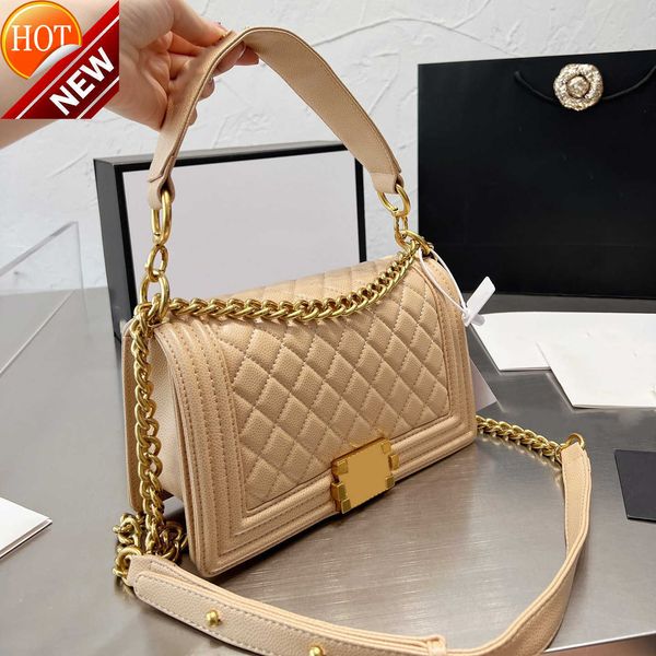 women's brand designers shoulder bags fashion texture diamond diamond-shaped coyote classic gold hardware chain strap crossbody factory
women's brand designers shoulder bags fashion texture diamond diamond-shaped coyote classic gold hardware chain strap crossbody factory