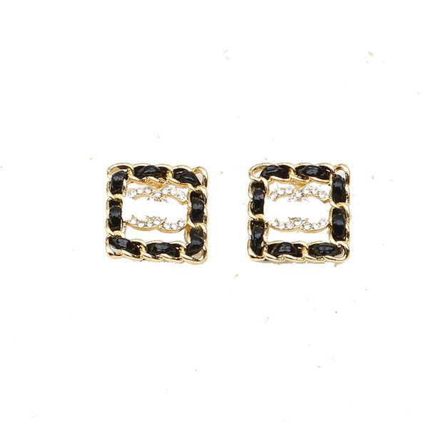 designer letter stud earring for women letters studs pearl fashion earrings wedding party jewerlry 20style, Golden;silver
designer letter stud earring for women letters studs pearl fashion earrings wedding party jewerlry 20style, Golden;silver
