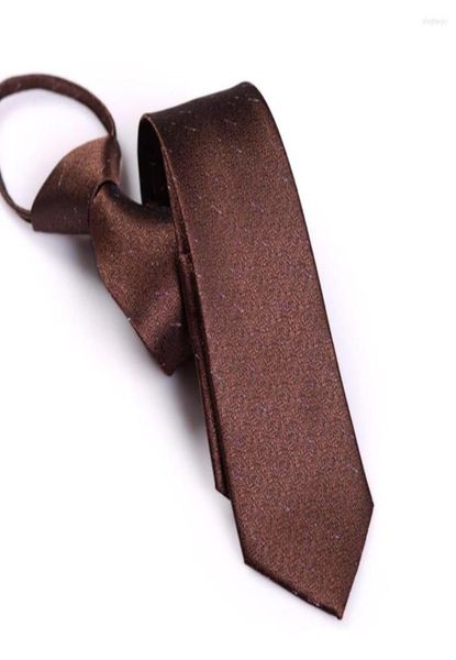 bow ties brand fashion zipper tie for men 7cm formal business necktie wedding casual gravata men39s gift with box7081151, Black;gray
bow ties brand fashion zipper tie for men 7cm formal business necktie wedding casual gravata men39s gift with box7081151, Black;gray