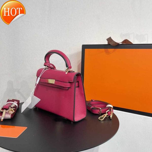 brand designer bags handbag shoulder crossbody bag tote bag 2023 new women's brand versatile portable fashion texture totebags factory
brand designer bags handbag shoulder crossbody bag tote bag 2023 new women's brand versatile portable fashion texture totebags factory