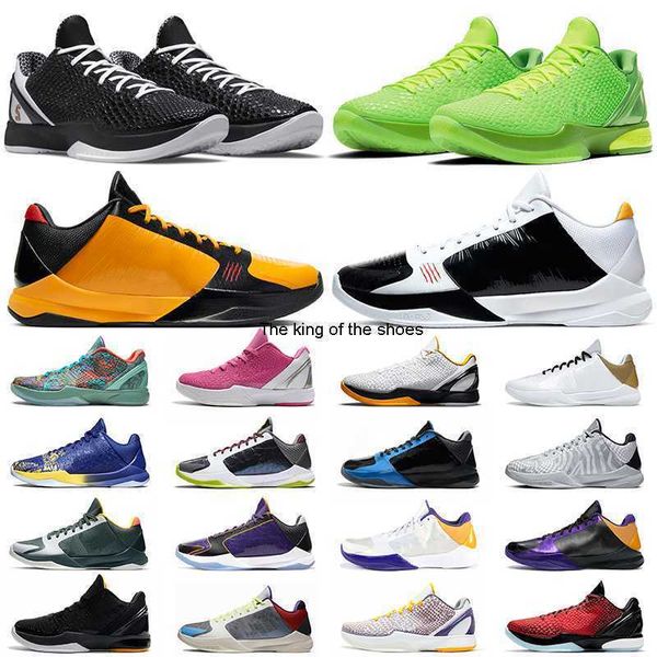 mamba basketball shoes 5 protro bruce lee del sol big stage 6 mambacita grinch mens sport outdoor sneaker trainers, Black
mamba basketball shoes 5 protro bruce lee del sol big stage 6 mambacita grinch mens sport outdoor sneaker trainers, Black