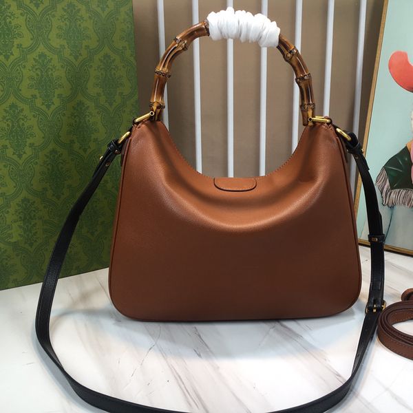 bamboo shoulder bag 24/30cm handbag retro women tote bag hobo bags armpit bags lunch box luxury crossbody totes bag purse leather double cla
bamboo shoulder bag 24/30cm handbag retro women tote bag hobo bags armpit bags lunch box luxury crossbody totes bag purse leather double cla