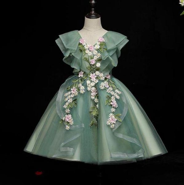girl039s dresses flower girl sweet children039s party dress classic ball gown short sleeve prom for child customize communio8461350, Red;yellow
girl039s dresses flower girl sweet children039s party dress classic ball gown short sleeve prom for child customize communio8461350, Red;yellow