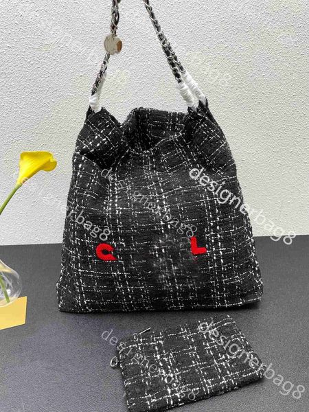cc bag designer bag luxury cc jeans black denim tote bag large capacity shopping bag shoulder bag for women fashion crossbody bag summer vac
cc bag designer bag luxury cc jeans black denim tote bag large capacity shopping bag shoulder bag for women fashion crossbody bag summer vac