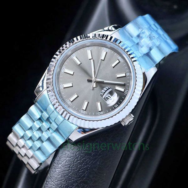 womens mens and watch luxury designer movement mechanical buckle can add waterproof sapphire glass, Slivery;golden
womens mens and watch luxury designer movement mechanical buckle can add waterproof sapphire glass, Slivery;golden