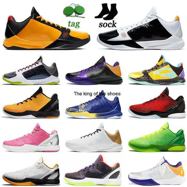 sale mamba zoom 5 6 series protro system basketball shoes alternate bruce lee big stage chaos prelude metallic gold rings men del sol shoe s, Black
sale mamba zoom 5 6 series protro system basketball shoes alternate bruce lee big stage chaos prelude metallic gold rings men del sol shoe s, Black