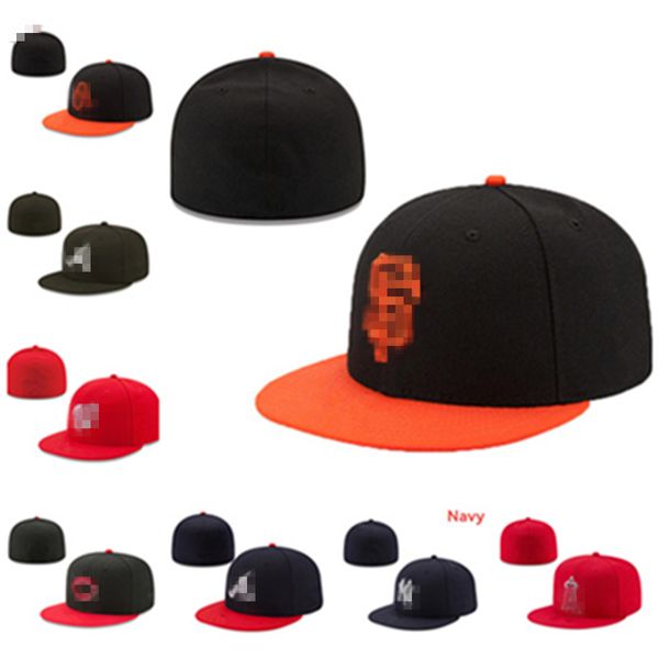 fitted hats adjustable bucket hat men all team trucker hat cotton flat closed beanies flex cap with original tag size 7-8, Blue;gray
fitted hats adjustable bucket hat men all team trucker hat cotton flat closed beanies flex cap with original tag size 7-8, Blue;gray