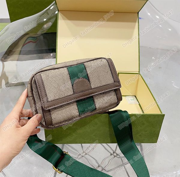 designer bag mens shoulder bag ophidia messenger bags crossbody bags for women mens small handbag waist purses womens leather clutch wallet
designer bag mens shoulder bag ophidia messenger bags crossbody bags for women mens small handbag waist purses womens leather clutch wallet