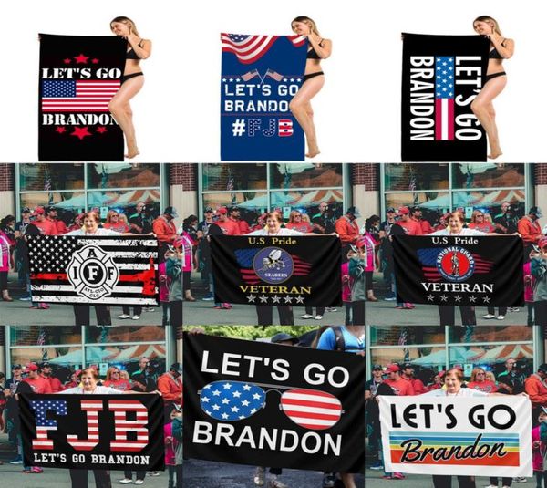 fjb let039s go brandon blankets double sided velvet fleece beach bath towels quick dry 70140cm pool swimming blanket us flag s8853370
fjb let039s go brandon blankets double sided velvet fleece beach bath towels quick dry 70140cm pool swimming blanket us flag s8853370