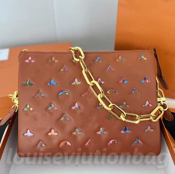designer genuine leather bags coussin women shoulder bag tote luxury crossbody fashion messenger wallet camera cases card pockets handbags 1
designer genuine leather bags coussin women shoulder bag tote luxury crossbody fashion messenger wallet camera cases card pockets handbags 1