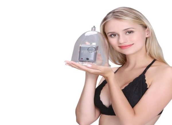 150 1 pair big size vacuum cups for vacuum therapy machine breast sucking machine accessories breast enlargement suction cups equi3773388
150 1 pair big size vacuum cups for vacuum therapy machine breast sucking machine accessories breast enlargement suction cups equi3773388