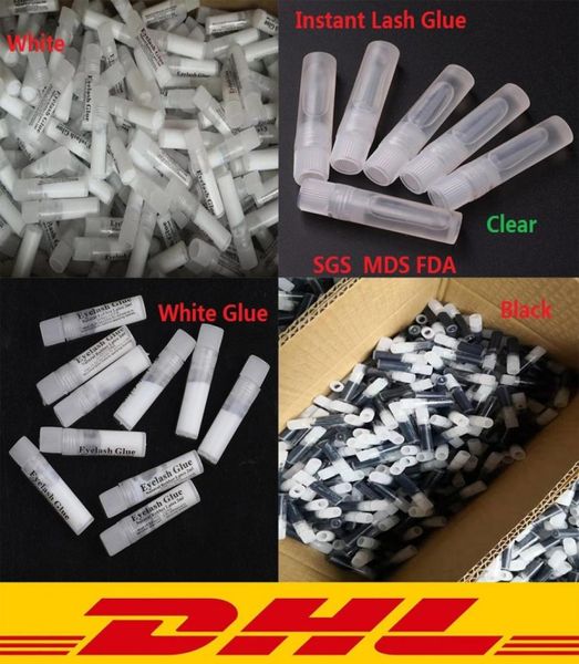 r eyelash glue 2ml plastic flat tube clear eyelash glue mini glue for eyelashes7228056
r eyelash glue 2ml plastic flat tube clear eyelash glue mini glue for eyelashes7228056