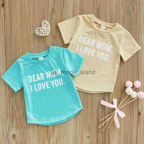 t-shirts -04-12 lioraitiin 0-3years toddler baby boy girl summer t-shirts short sleeve letter print mothers day outfit x0628, Blue
t-shirts -04-12 lioraitiin 0-3years toddler baby boy girl summer t-shirts short sleeve letter print mothers day outfit x0628, Blue