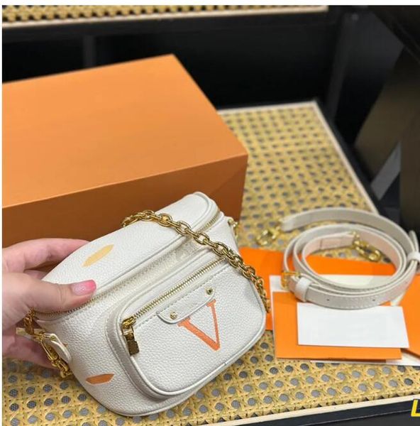 2023 stlye bumbag cross body shoulder bag waist bags temperament bumbag cross fanny pack bum waist bags 43644
2023 stlye bumbag cross body shoulder bag waist bags temperament bumbag cross fanny pack bum waist bags 43644