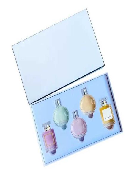 woman perfume gift set coco no5 chance 7mlx5 pieces lady charming deodorant fast ship7015263
woman perfume gift set coco no5 chance 7mlx5 pieces lady charming deodorant fast ship7015263