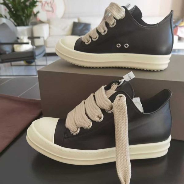 boots rick designer boot ankle men owens shoe shoes fashion sneakers street dancing rock canvas lace up high women booties pzpn
boots rick designer boot ankle men owens shoe shoes fashion sneakers street dancing rock canvas lace up high women booties pzpn