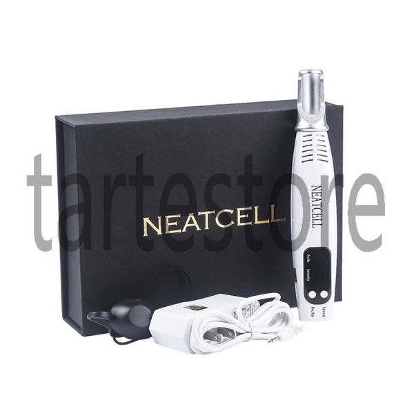 portable picosecond laser pen blue light therapy pigment tattoo scar mole freckle removal dark spot remover machine laser picoseco9507097
portable picosecond laser pen blue light therapy pigment tattoo scar mole freckle removal dark spot remover machine laser picoseco9507097