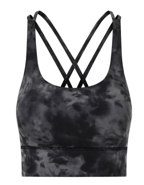 cross back yoga sports bra high strength running fitness shockproof upper support women underwears sport bra gym clothes302w9594145, White;red
cross back yoga sports bra high strength running fitness shockproof upper support women underwears sport bra gym clothes302w9594145, White;red