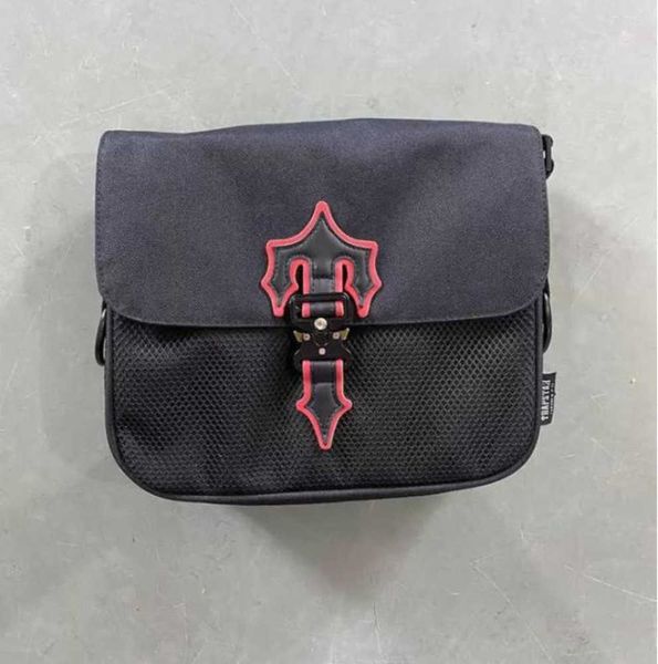 shoulder bags trapstar london women men zipper casual outdoor oxford cloth hip hop fashion harajuku college style messenger bag tidal flow d
shoulder bags trapstar london women men zipper casual outdoor oxford cloth hip hop fashion harajuku college style messenger bag tidal flow d