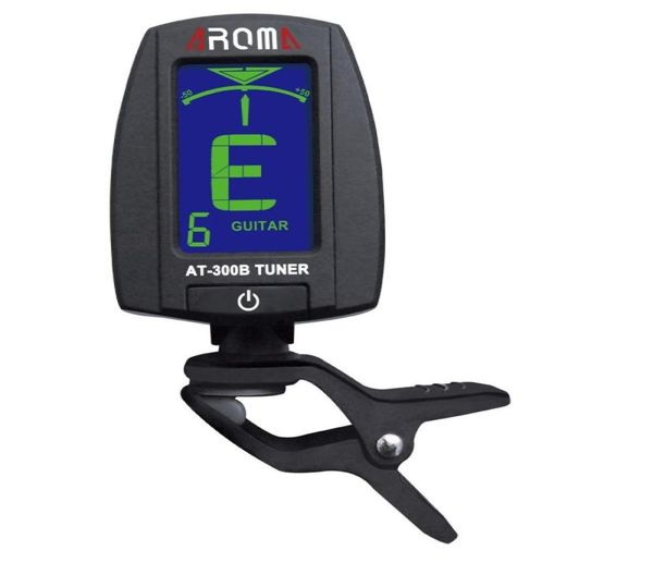 aroma at300b electric guitar chromatic gutiar bass guitarra parts led digital 360 degree clip guitar tuner musical instrument acc6913716
aroma at300b electric guitar chromatic gutiar bass guitarra parts led digital 360 degree clip guitar tuner musical instrument acc6913716