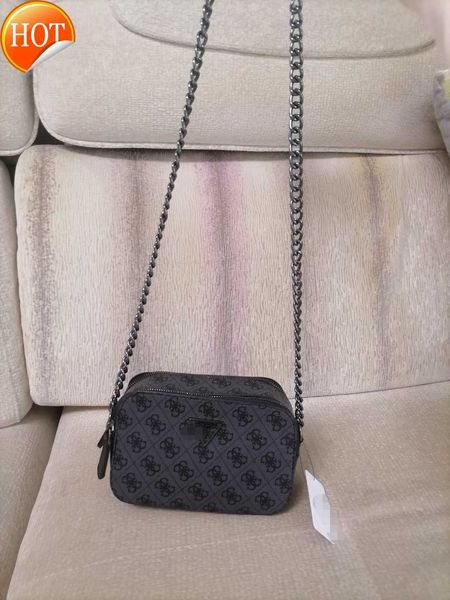 designer bag 787914 triangle double pull camera classic old flower small large chain one shoulder crossbody factory direct sale
designer bag 787914 triangle double pull camera classic old flower small large chain one shoulder crossbody factory direct sale