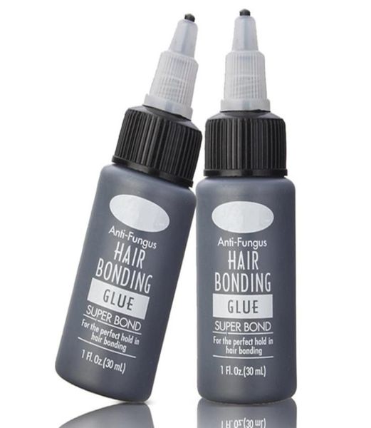 new antiallergy hair bonding glue hairpiece wig hair extension gel glue for pro salon hair glue 01401666908, Black;brown
new antiallergy hair bonding glue hairpiece wig hair extension gel glue for pro salon hair glue 01401666908, Black;brown