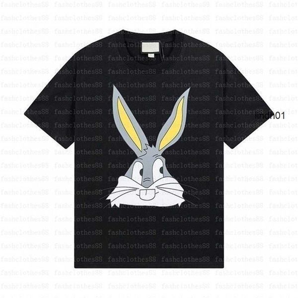 2023 round neck mens tshirtd esignert s hirts hirtsa pparelf ashiont eesb randt shirtl uxurys horts leevem ens c lothingt racksuitt shirtle, White;black
2023 round neck mens tshirtd esignert s hirts hirtsa pparelf ashiont eesb randt shirtl uxurys horts leevem ens c lothingt racksuitt shirtle, White;black