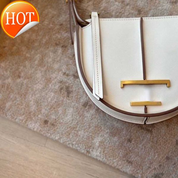 luxury brand designer crossbody bags single shoulder handbags tote 2023 new women's tb fashion texture leather saddle gift box packagin
luxury brand designer crossbody bags single shoulder handbags tote 2023 new women's tb fashion texture leather saddle gift box packagin