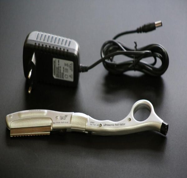 whole ultrasonic vibrating razor for hair cut human hair extension remy hair beauty salon use7480180
whole ultrasonic vibrating razor for hair cut human hair extension remy hair beauty salon use7480180