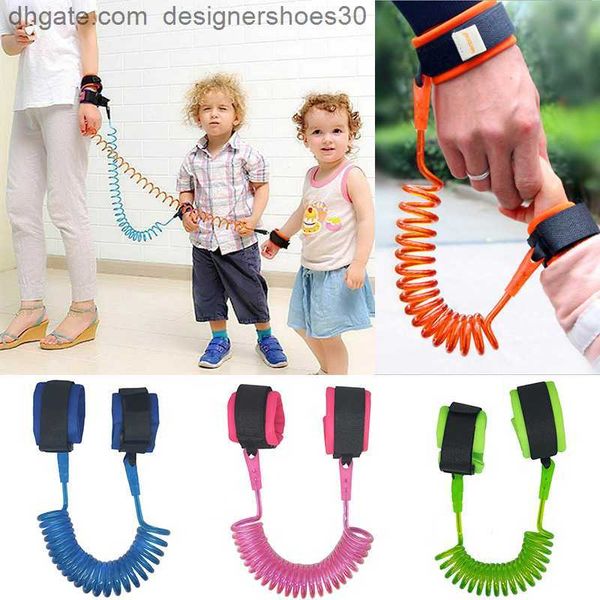 children anti lost strap carriers slings backpacks child kids safety wrist link 1.5m outdoor parent baby leash band toddler harness 4 colors
children anti lost strap carriers slings backpacks child kids safety wrist link 1.5m outdoor parent baby leash band toddler harness 4 colors