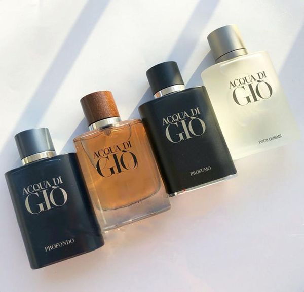 designer perfume acqua di gio 100ml eau de toilette pour homme fragrance34floz men body spray fast ship6267792
designer perfume acqua di gio 100ml eau de toilette pour homme fragrance34floz men body spray fast ship6267792