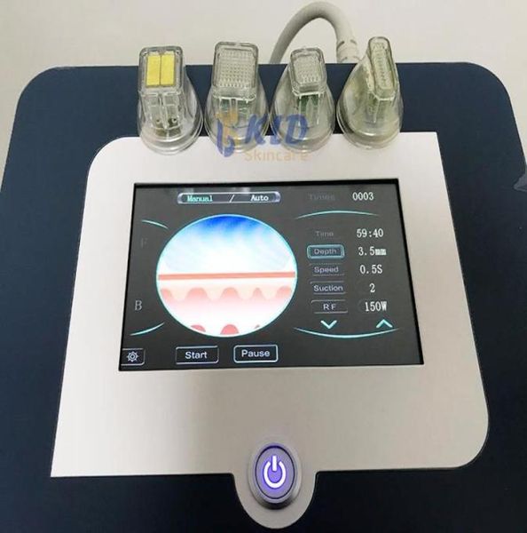 hight quality anti wrinkle machine fractional rf microneedle for skin rejuvenation beauty and personal care5380994
hight quality anti wrinkle machine fractional rf microneedle for skin rejuvenation beauty and personal care5380994
