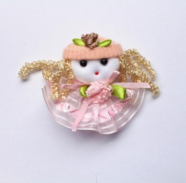 2016 new little stock 20pclot lovely girls pink dress baby girls hair clips usual quality fabric kids peach flower hairpins whole5246683, Slivery;white
2016 new little stock 20pclot lovely girls pink dress baby girls hair clips usual quality fabric kids peach flower hairpins whole5246683, Slivery;white