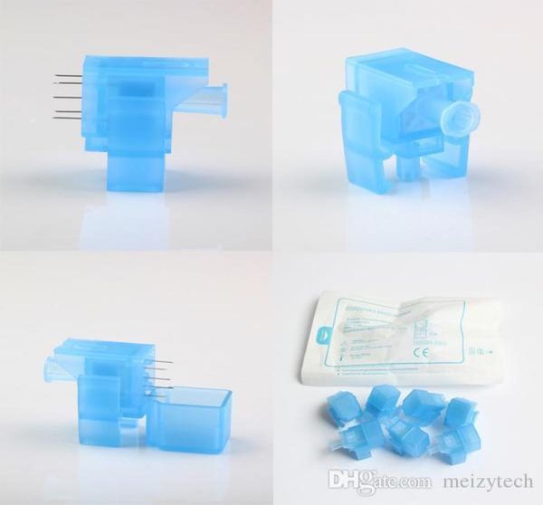 mesotherapy meso gun needle wrinkle removal stailess steel 5 9 needles use for bella vital machine ce4557214, Black;white
mesotherapy meso gun needle wrinkle removal stailess steel 5 9 needles use for bella vital machine ce4557214, Black;white