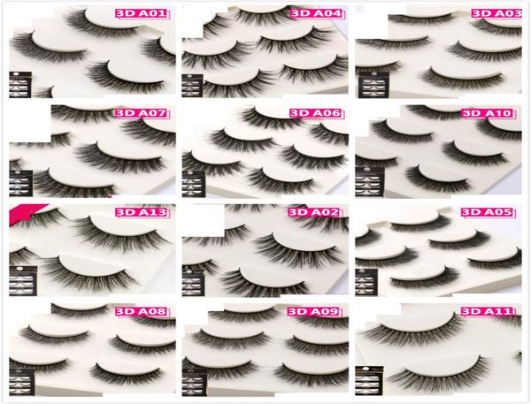 3d mink eyelashes lashes 21 styles handmade thick long false eyelashes fake eye lash 3 pairs beauty tools3757314
3d mink eyelashes lashes 21 styles handmade thick long false eyelashes fake eye lash 3 pairs beauty tools3757314