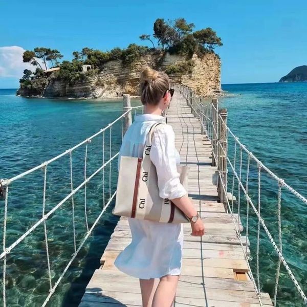 handbag bag fashion purse woman tote shoulder bag rubber beach bag eva with choles bag designer woman purse genuine leather handbag tote des
handbag bag fashion purse woman tote shoulder bag rubber beach bag eva with choles bag designer woman purse genuine leather handbag tote des
