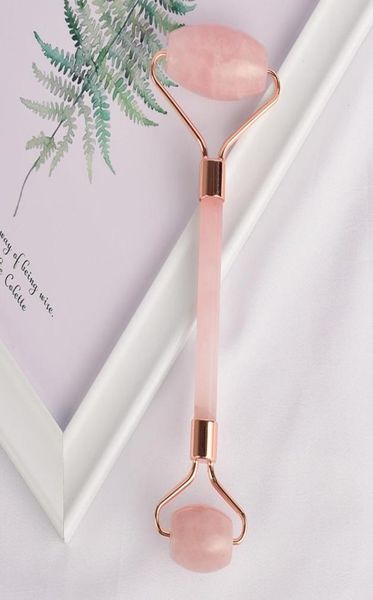 beauty face care massager custom jade facial roller manufacturer wrinkle removal natural rose quartz face roller9168921
beauty face care massager custom jade facial roller manufacturer wrinkle removal natural rose quartz face roller9168921