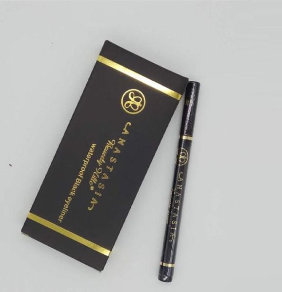 anstasia hud foundation liquid eyeliner waterproof black brown magnetic long lasting natural eye liner pencil6024402
anstasia hud foundation liquid eyeliner waterproof black brown magnetic long lasting natural eye liner pencil6024402