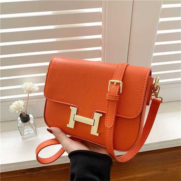small commuter bag for women's 2023 new popular fashion one shoulder crossbody bag advanced sense small square bag 50% clearance sale
small commuter bag for women's 2023 new popular fashion one shoulder crossbody bag advanced sense small square bag 50% clearance sale