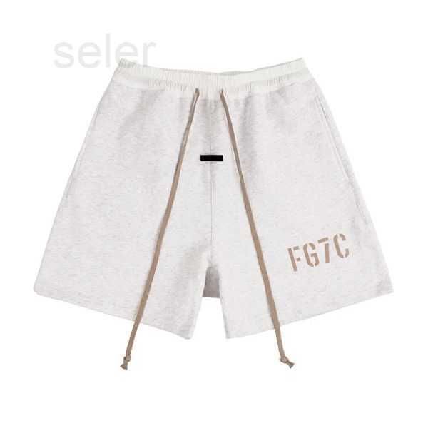 mens womens designer essentail shorts clothing apparel essen cotton sports fashion short street style tide knee length essent cortez cargo 2, White;black
mens womens designer essentail shorts clothing apparel essen cotton sports fashion short street style tide knee length essent cortez cargo 2, White;black