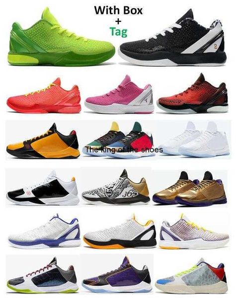mamba 5 and 6 protro bruce lee grinch mambacita basketball shoes men reverse grinch think pink lakers prelude what if tucker hall of fame bi, Black
mamba 5 and 6 protro bruce lee grinch mambacita basketball shoes men reverse grinch think pink lakers prelude what if tucker hall of fame bi, Black