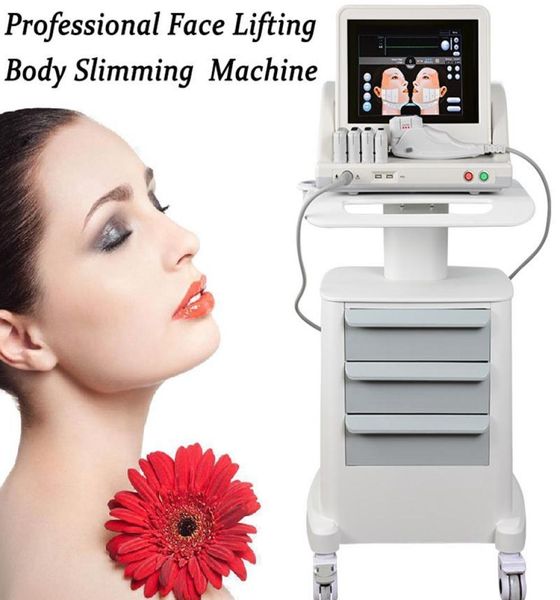 spa portable hifu high intensity focused ultrasound hifu face body lift hifu wrinkle removal beauty machine skin tightening 5 cart1934709
spa portable hifu high intensity focused ultrasound hifu face body lift hifu wrinkle removal beauty machine skin tightening 5 cart1934709