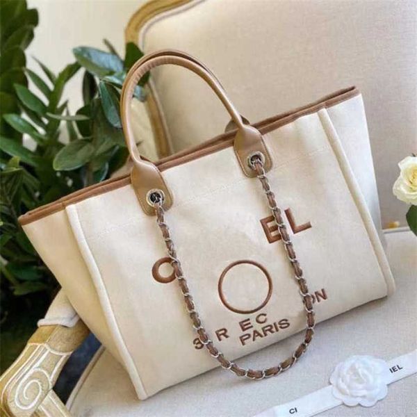 women's luxury hand beach bag embroidered canvas chain backpack evening handbags pearl big ladies small backpacks 05sa 6okz
women's luxury hand beach bag embroidered canvas chain backpack evening handbags pearl big ladies small backpacks 05sa 6okz