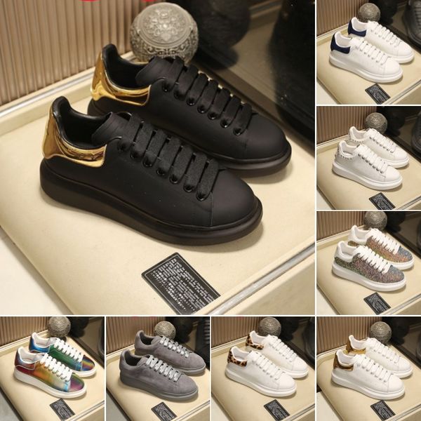 59model designer men vintage denim canvas shoes luxurious casual platform sneakers male lace up skateboard shoes hip hop streetwear breathab, Black
59model designer men vintage denim canvas shoes luxurious casual platform sneakers male lace up skateboard shoes hip hop streetwear breathab, Black